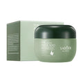 Crema hidratante sedosa de aguacate orgánico - 50 ml
