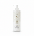 Gel de ducha con colágeno Esence Arabian 500 ml