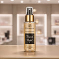Body Mist Pheromones Tropical Night