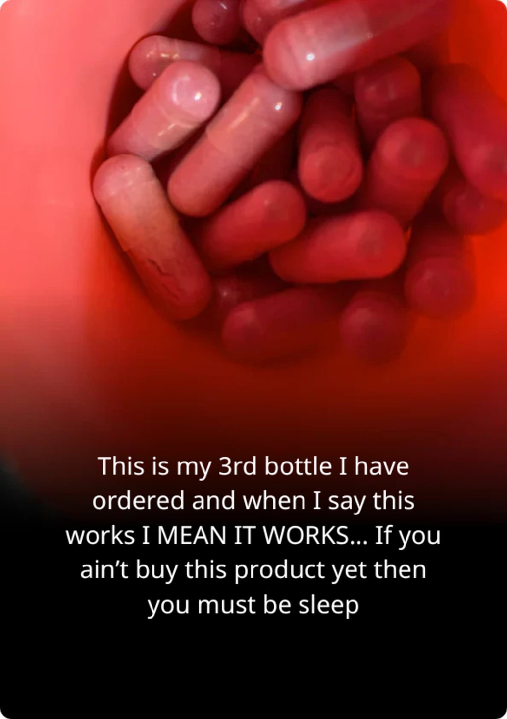 Vagibal Probiotic new
