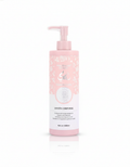 Loción corporal Arabian Essence 500 ml