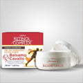 Bálsamo para aliviar el dolor corporal con extracto de castaño de indias 250 ml - Retinol Complex